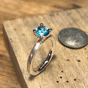 RING R1181