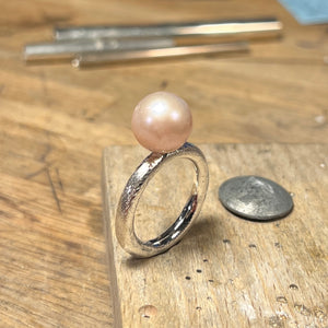 RING R1197