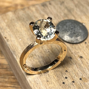 RING R4201
