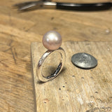 RING R1201