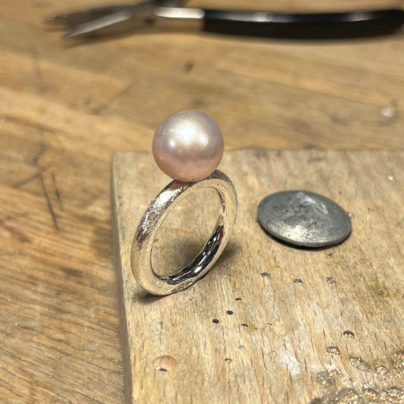 RING R1201