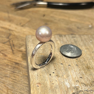 RING R1201