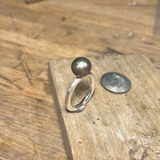 RING R1203