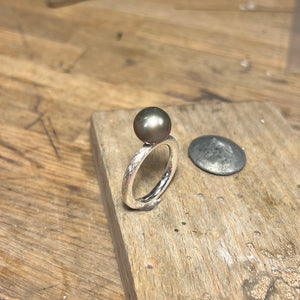 RING R1203