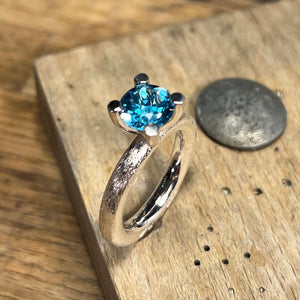 RING R1190