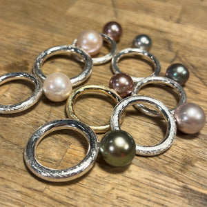 RING R1199