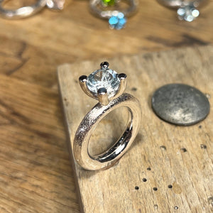 RING R1189