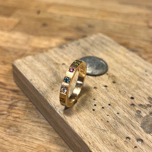 RING R4193