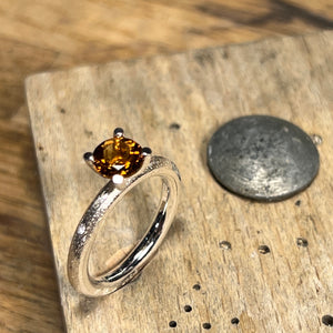 RING R1186