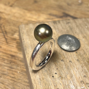 RING R1200