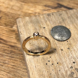 RING R4203
