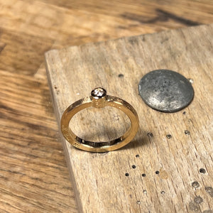 RING R4203
