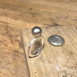 RING R1196