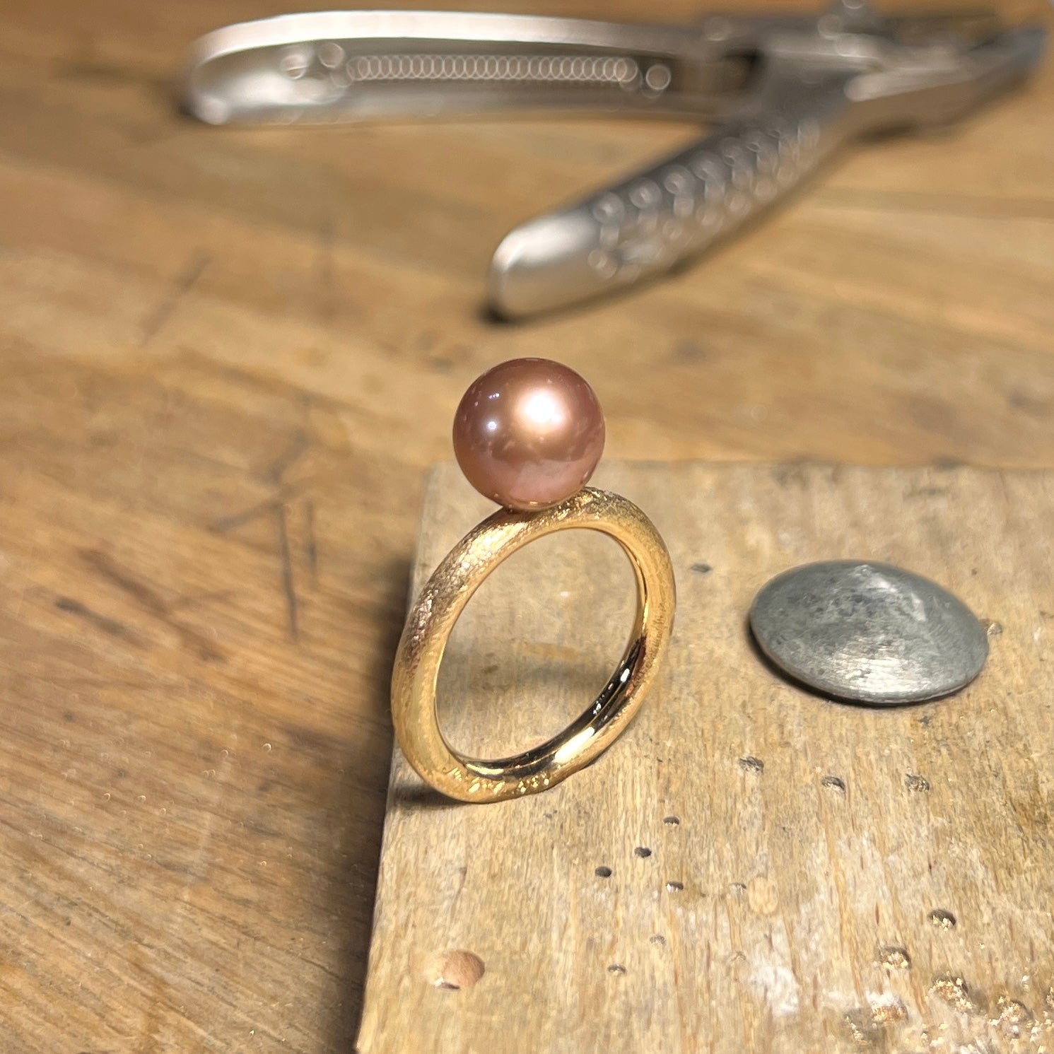 RING R4210