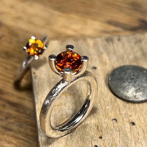 RING R1185