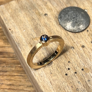 RING R4204