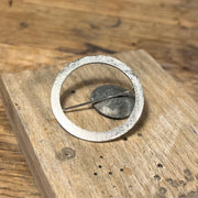 BROCHE B1306