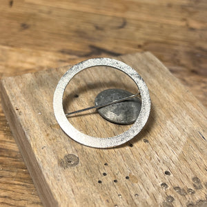 BROCHE B1306