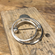 BROCHE 1301