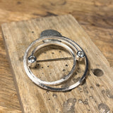 BROCHE 1301