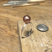 RING R1199