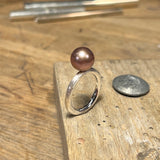 RING R1199