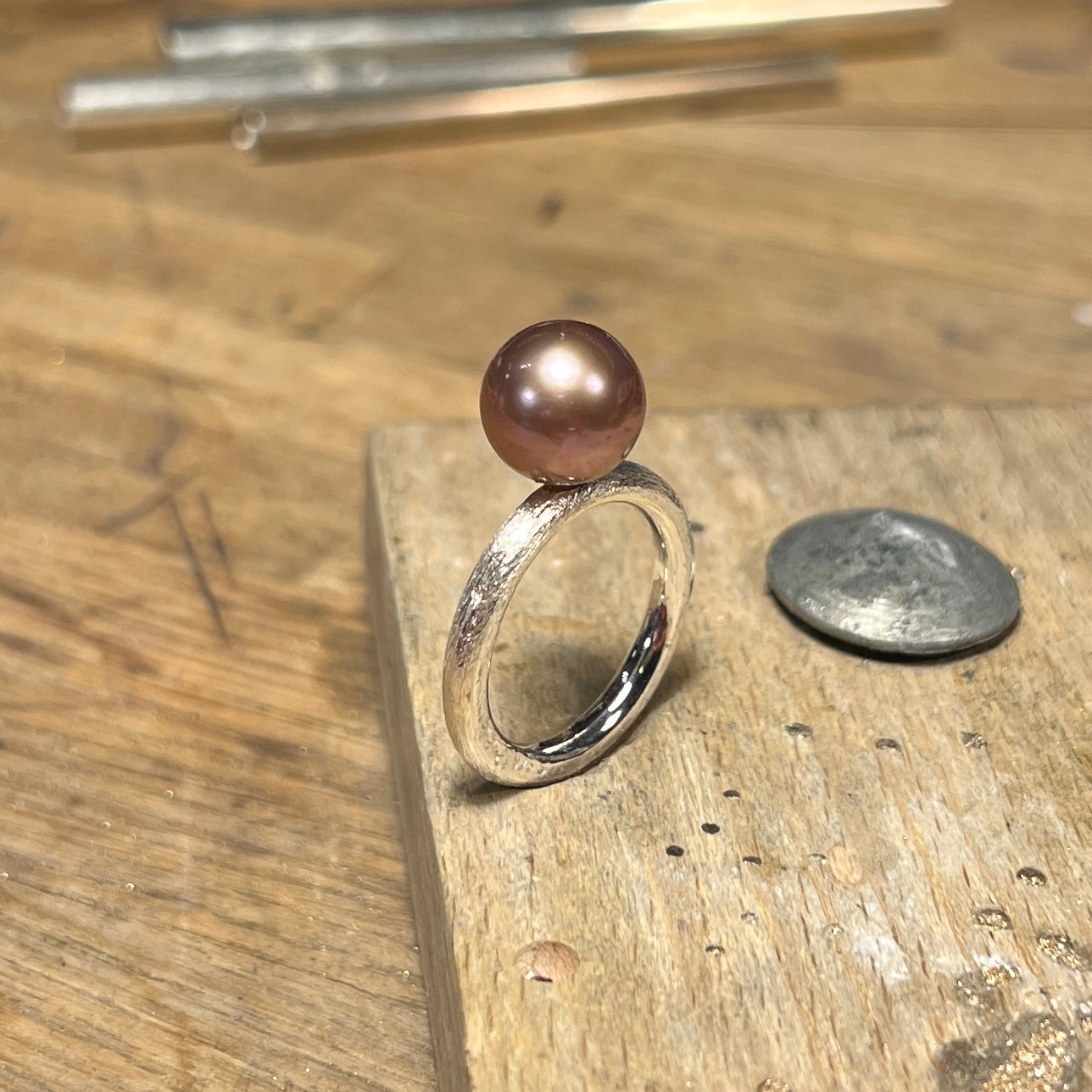 RING R1199