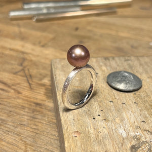 RING R1199
