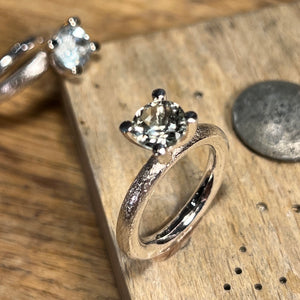 RING R1180