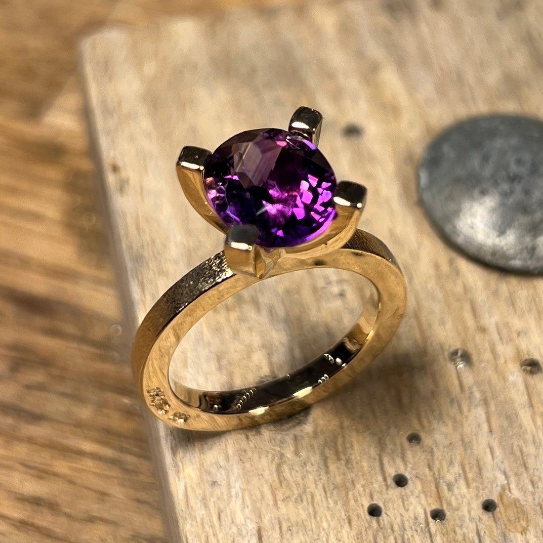RING R4200