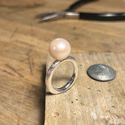 RING R1204