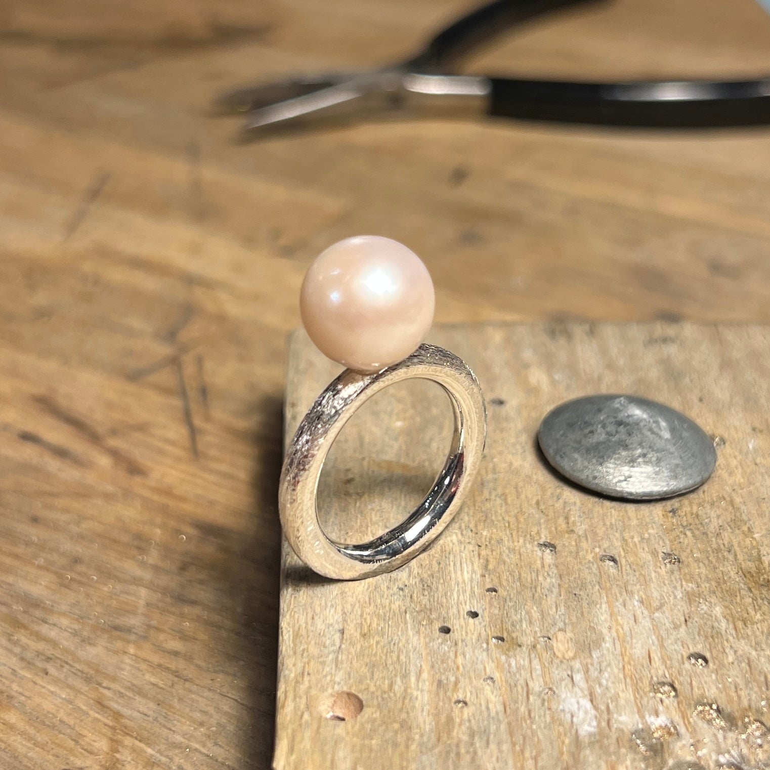 RING R1204