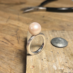 RING R1204