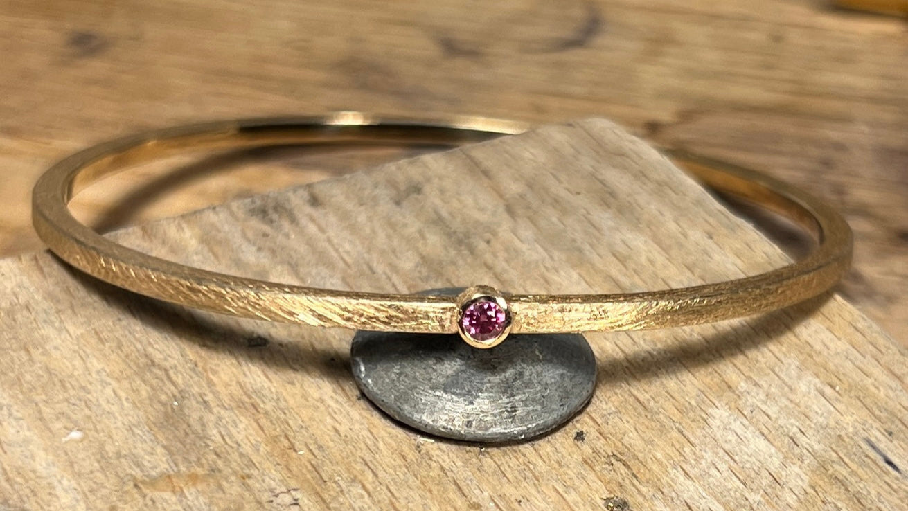 ARMRING A4335