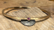 ARMRING A4335