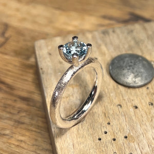 RING R1187