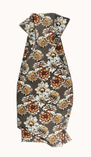 GW2274 F-CHOKOLATE ÈpiceParis