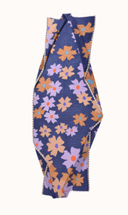 GW2361 F ÈpiceParis