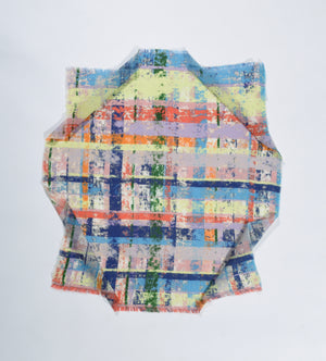 GW 2433 A-LIMONE