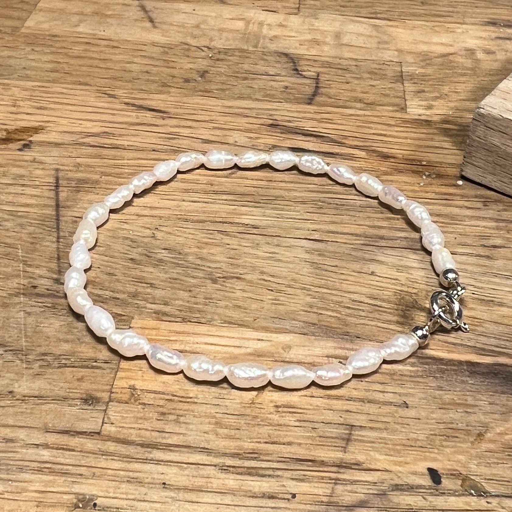 ARMBÅND A1306