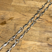 HALSKÆDE H1310