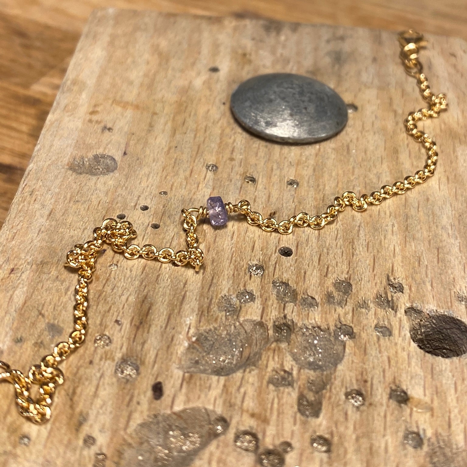 ARMBÅND A4156