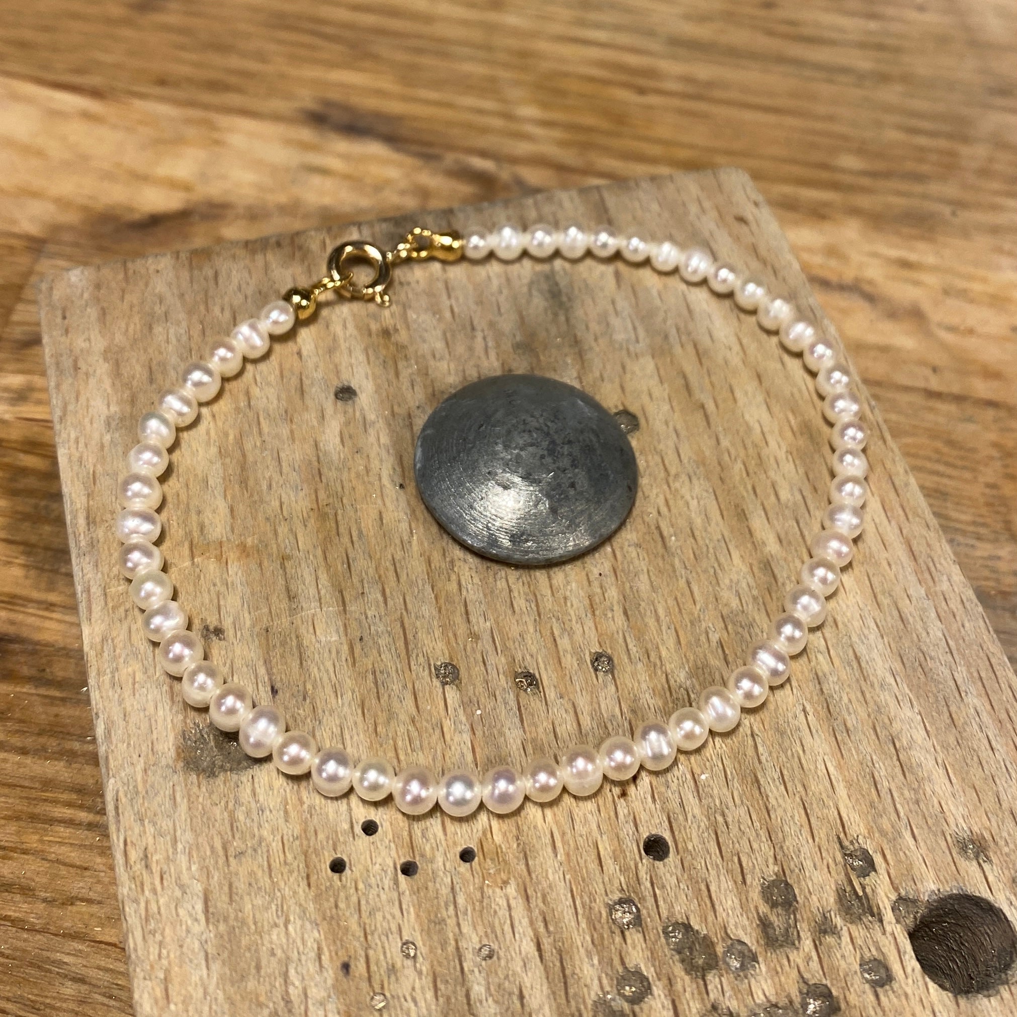 ARMBÅND A1203