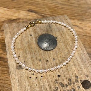 ARMBÅND A1203