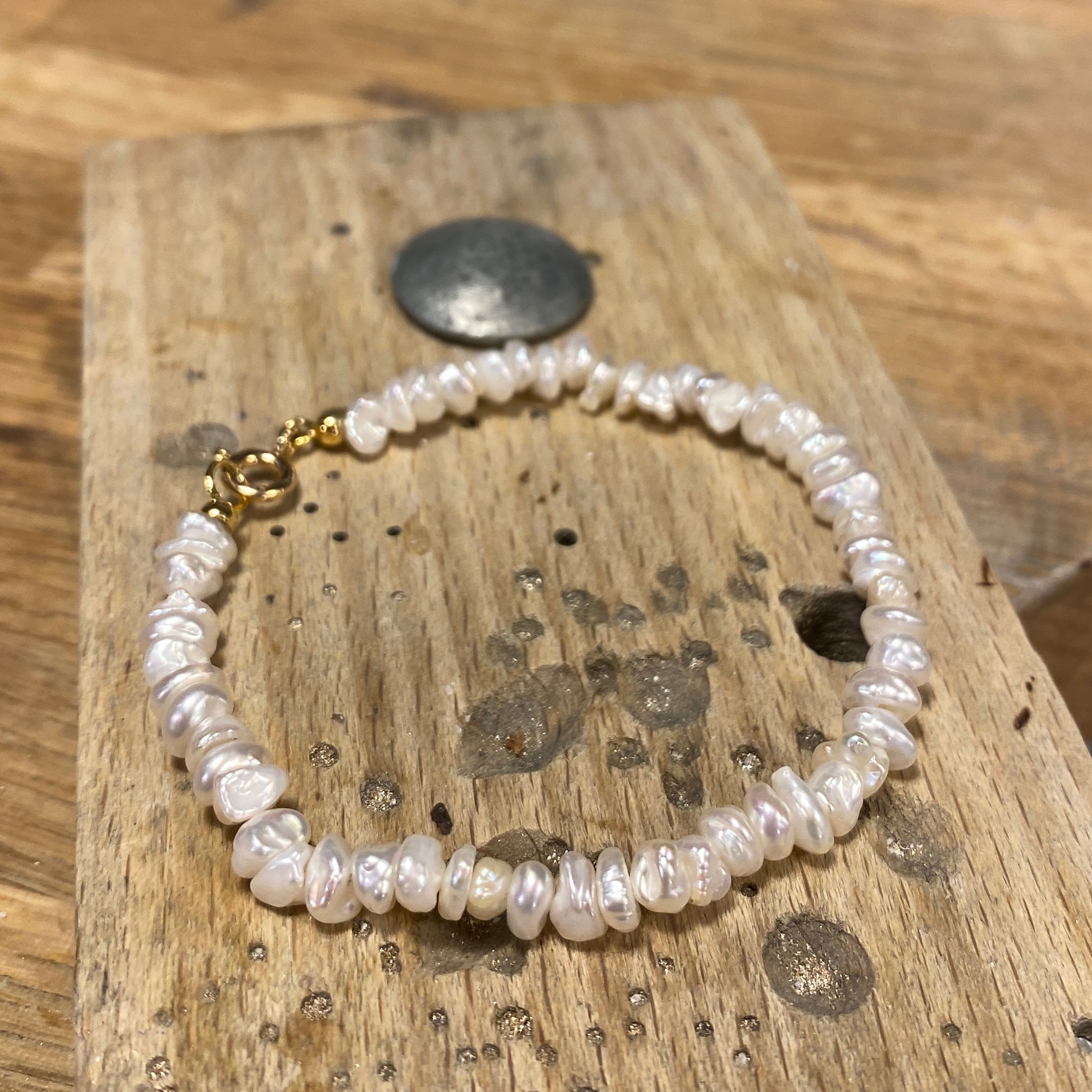 ARMBÅND A1204