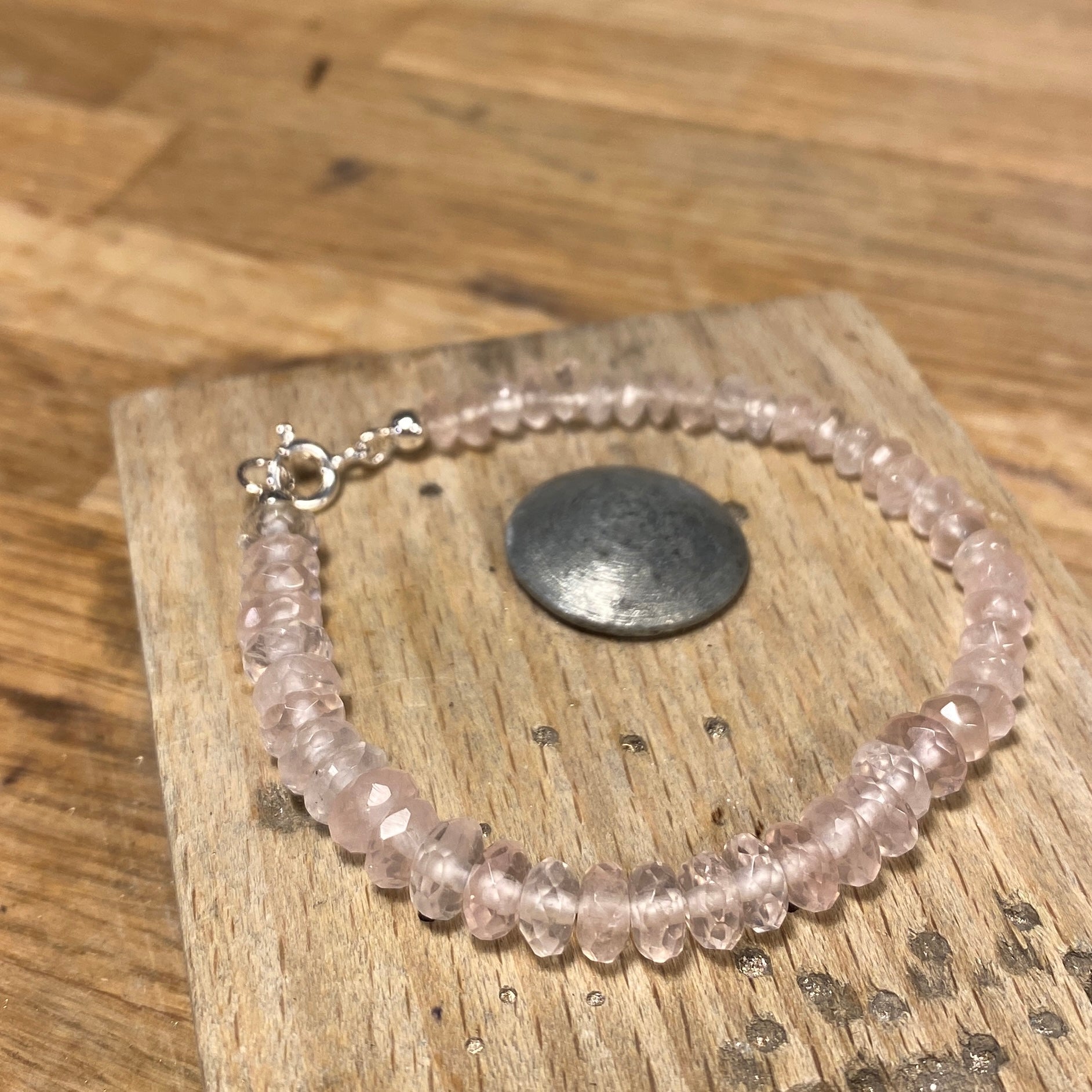 ARMBÅND A1231