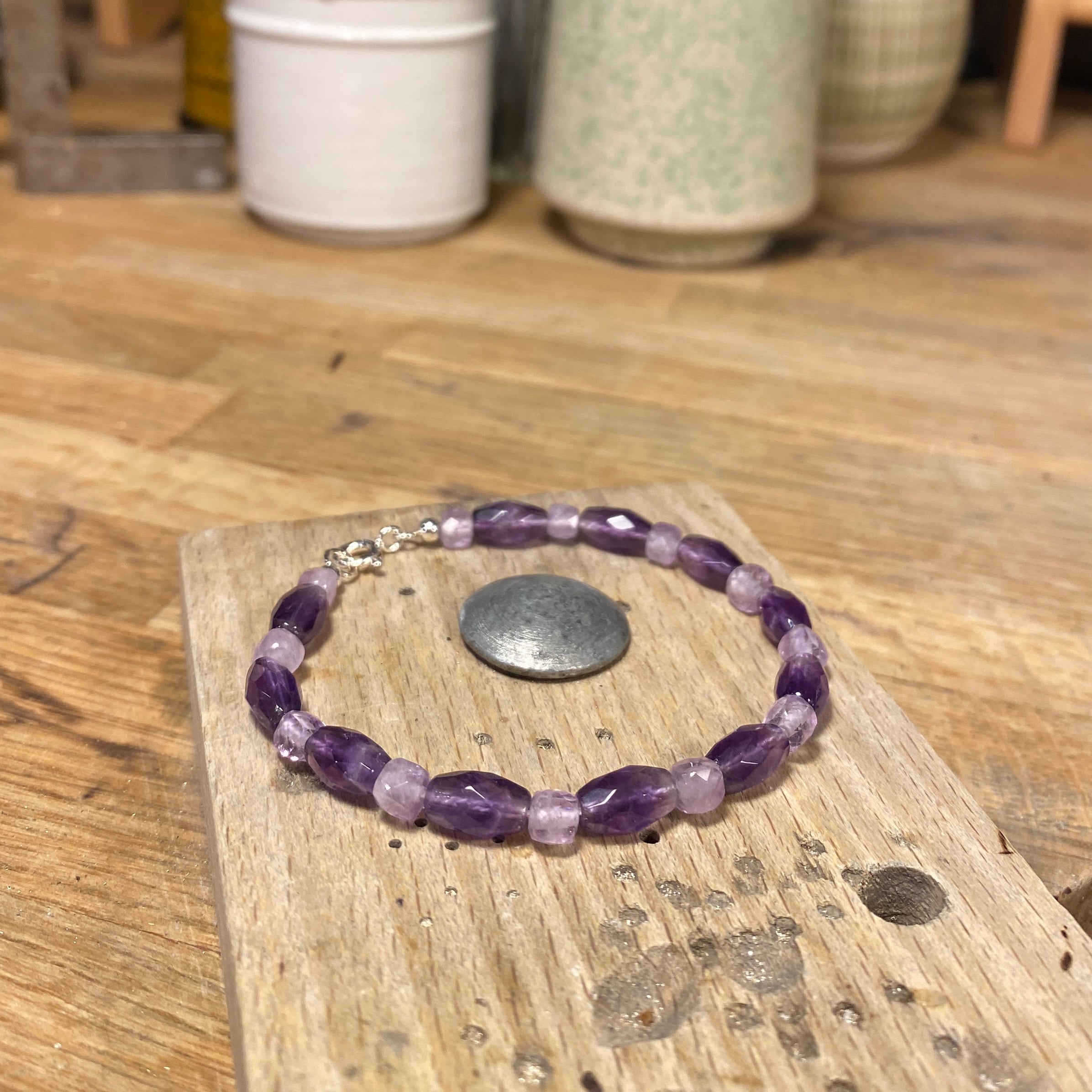 ARMBÅND A1232