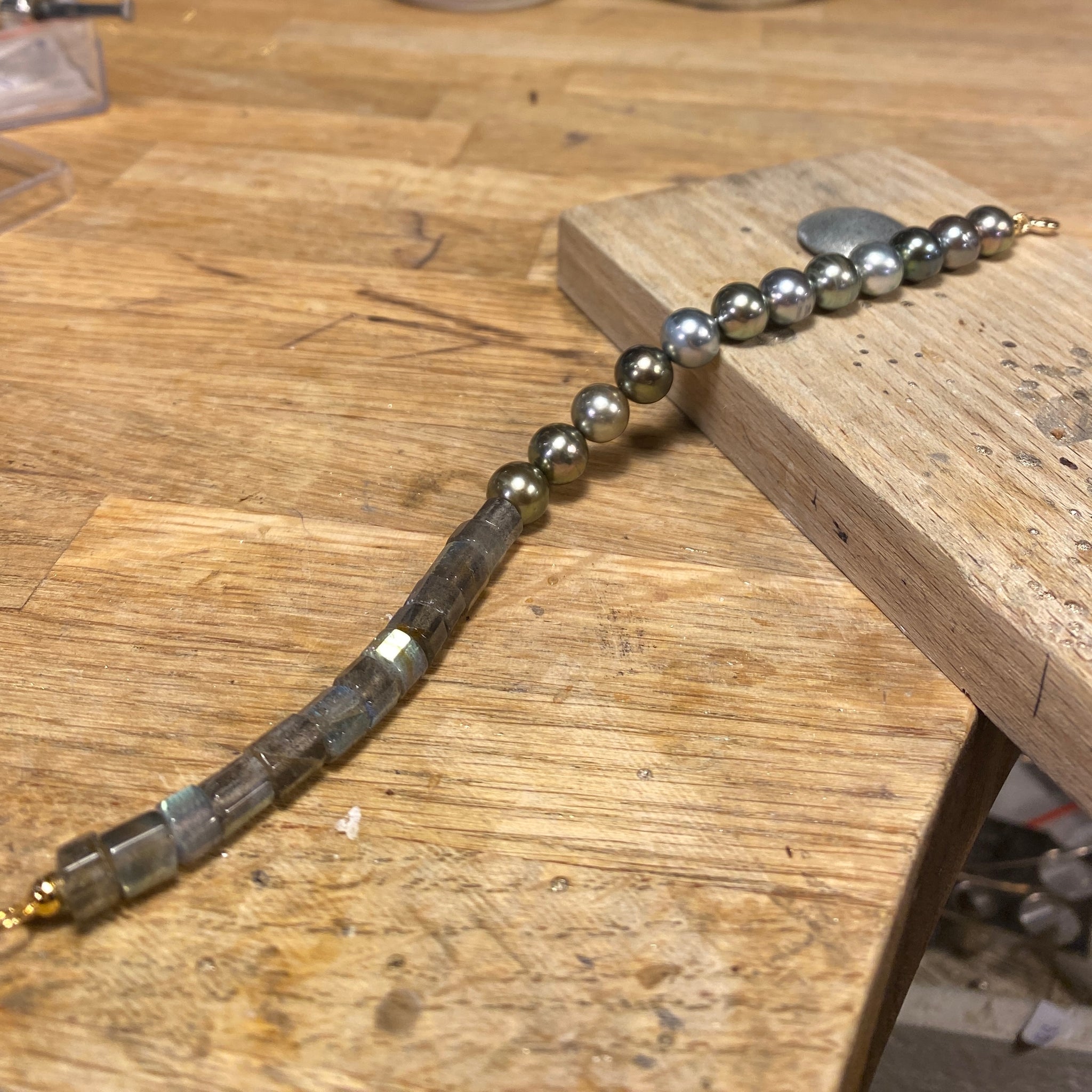 ARMBÅND A1237