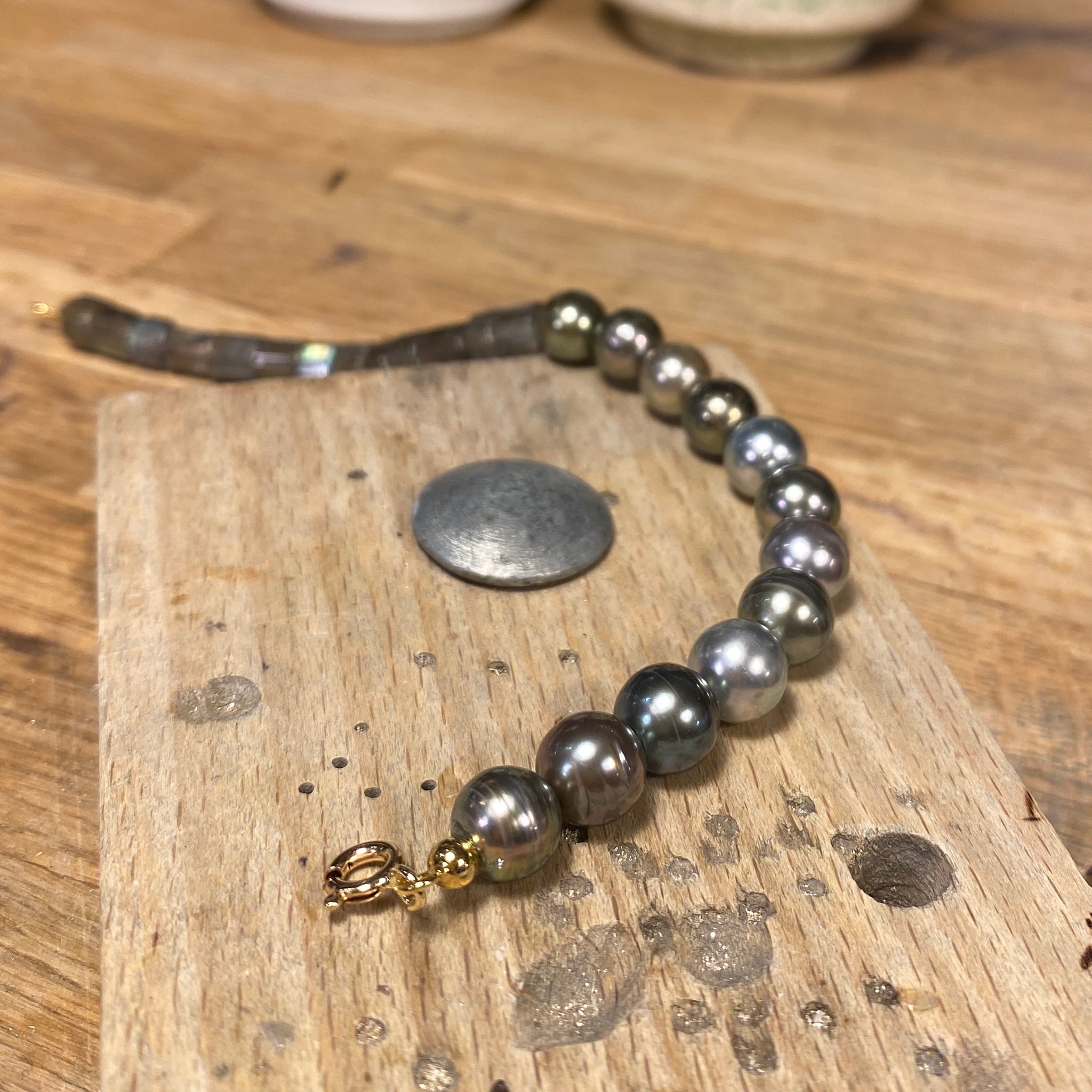 ARMBÅND A1237