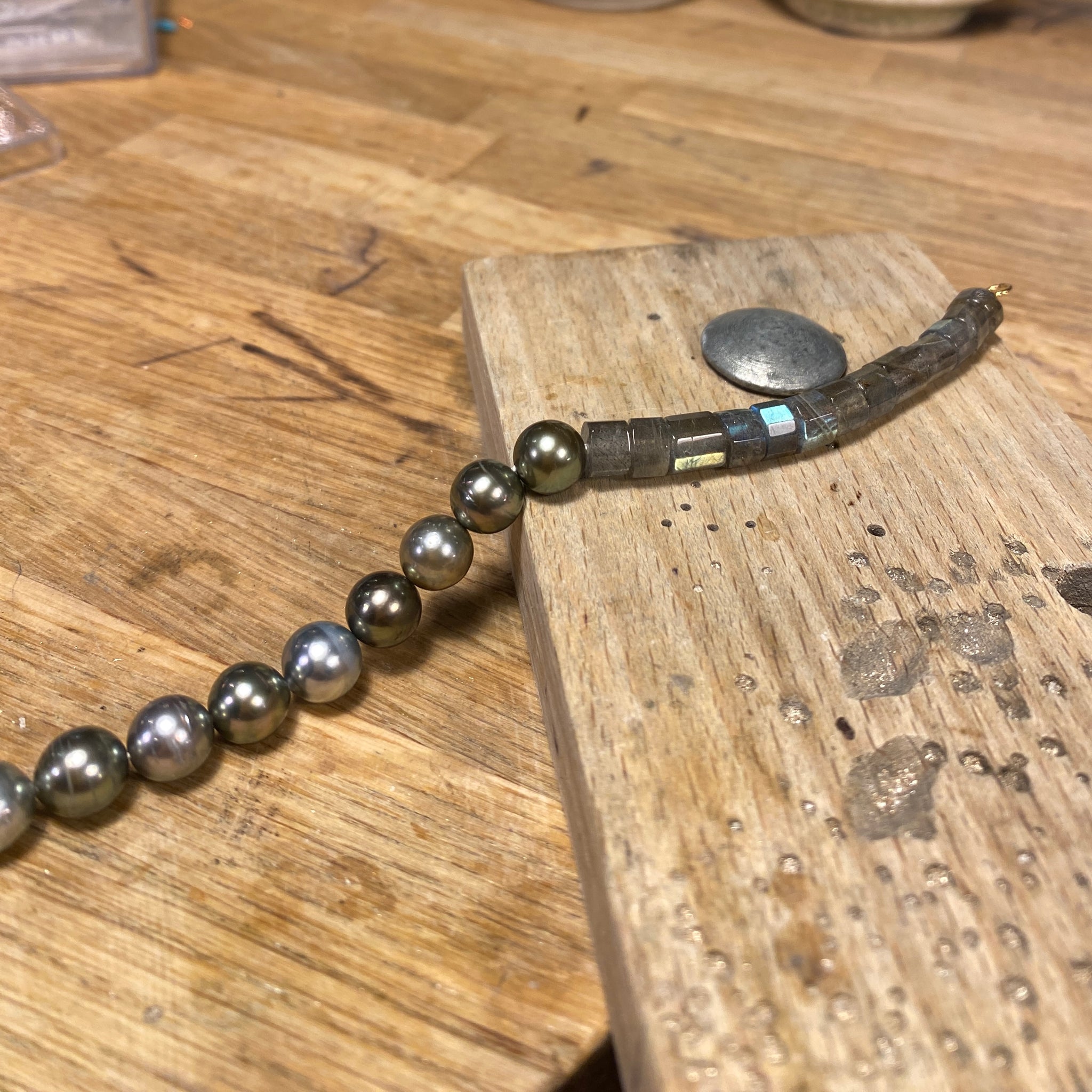 ARMBÅND A1237